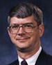 Greg White